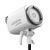 Осветитель светодиодный Godox LITEMONS LA300R