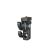 Осветитель светодиодный Godox ML100Bi