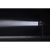 Рефлектор параллельного луча Godox Knowled BeamLight B60 с байонетом Bowens