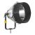 Рефлектор параллельного луча Godox Knowled BeamLight B60 с байонетом Bowens