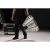 Рефлектор параллельного луча Godox Knowled BeamLight B60 с байонетом Bowens
