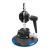 Держатель вакуумный KUPO KSC-05 PUMPING SUCTION CUP с шарнирным кронштейном
