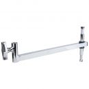 Кронштейн KUPO KS-058 BABY OFFSET ARM