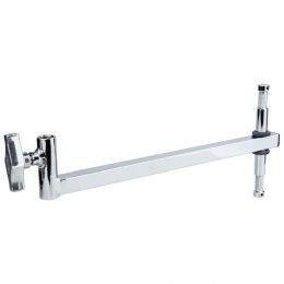 Кронштейн KUPO KS-058 BABY OFFSET ARM