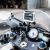 Зажим KUPO KCP-730B SUPER CLAW CLAMP