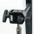 Зажим KUPO KCP-730B SUPER CLAW CLAMP