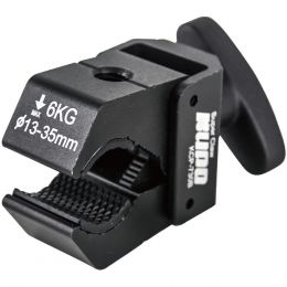 Зажим KUPO KCP-730B SUPER CLAW CLAMP