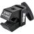 Зажим KUPO KCP-730B SUPER CLAW CLAMP
