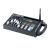 Пульт GreenBean DMX Control 54W беспроводной