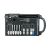 Пульт GreenBean DMX Control 54W беспроводной