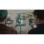 Видеосендер Accsoon CineView 2 SDI