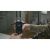 Видеосендер Accsoon CineView 2 SDI