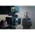 Видеосендер Accsoon CineView Master 4K