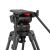 Видеоштатив GreenBean VideoMaster 435С PRO карбоновый