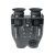 Бинокль ночного видения Veber DigiView NB-02 цифровой