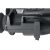 Бинокль ночного видения Veber DigiView NB-02 цифровой
