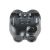 Бинокль ночного видения Veber DigiView NB-02 цифровой