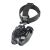 Бинокль ночного видения Veber DigiView NB-02 цифровой