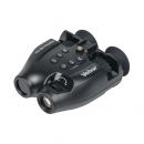 Бинокль ночного видения Veber DigiView NB-02 цифровой