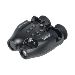 Бинокль ночного видения Veber DigiView NB-02 цифровой