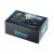 Бинокль ночного видения Veber DigiView NB-02 цифровой