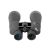 Бинокль Veber Classic БПЦс 15x60 VR с сеткой