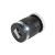 Лупа Veber MG30X30UV измерительная с подсветкой