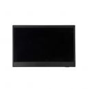 Монитор Микромед LCD 14
