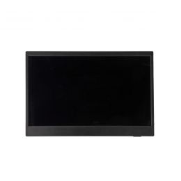 Монитор Микромед LCD 14
