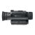 Монокуляр ночного видения Veber DigiView NM-01 цифровой