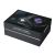 Монокуляр ночного видения Veber DigiView NM-01 цифровой