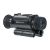 Монокуляр ночного видения Veber DigiView NM-01 цифровой