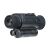 Монокуляр ночного видения Veber DigiView NM-01 цифровой