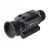 Монокуляр ночного видения Veber DigiView NM-01 цифровой