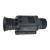 Монокуляр ночного видения Veber DigiView NM-01 цифровой