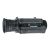Монокуляр ночного видения Veber DigiView NM-01 цифровой
