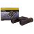 Бинокль Bresser National Geographic 10x25