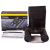 Бинокль Bresser National Geographic 10x25
