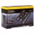 Бинокль Bresser National Geographic 10x25
