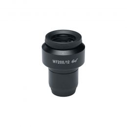 Окуляр WF20X (МС 7)