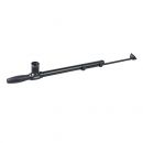 Перископ Veber PF1 5x20