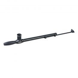 Перископ Veber PF1 5x20