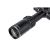 Прицел оптический Veber Пневматика III 4-16X50 SF IR