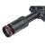 Прицел оптический Veber Wolf Alfa 3-15x44 SF MR2
