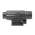 Прицел призматический Veber Wolf Alfa P3X32