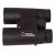 Бинокль Bresser National Geographic 10x42 WP