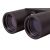 Бинокль Bresser National Geographic 10x42 WP