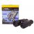 Бинокль Bresser National Geographic 10x42 WP