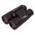 Бинокль Bresser National Geographic 10x42 WP