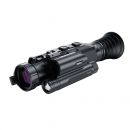 Прицел цифровой Veber Rapid PD-S470CL ночной